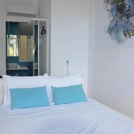 Lx History 3* Lisboa