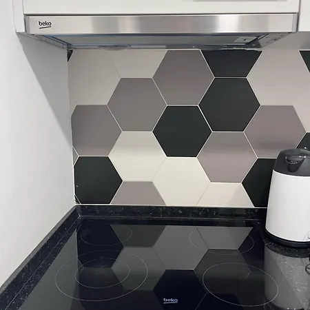 Lx History 3* Lisboa