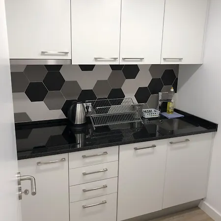 Maison d'hôtes Lx History