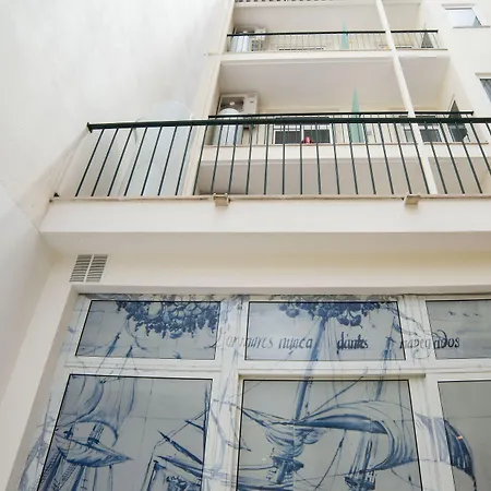 Lx History Gæstehus 3*