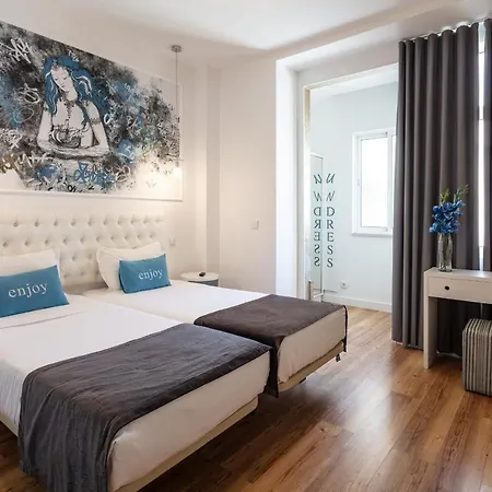 بيت ضيافة Lx History 3*