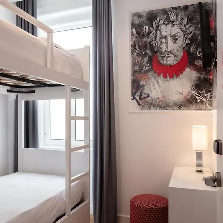 Lx History بيت ضيافة