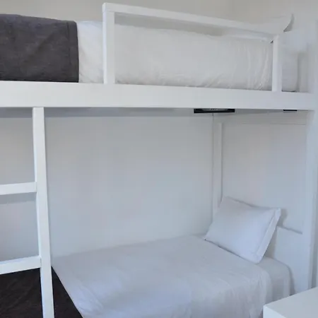 Lx History Guest house 3*
