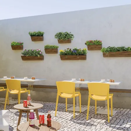 بيت ضيافة Lx History