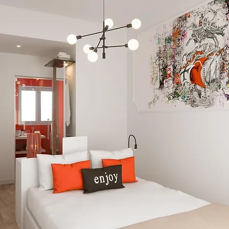 Lx History بيت ضيافة 3*