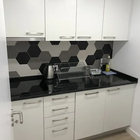 Lx History Guest house 3*